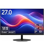 Amazon.co.jp: ASUSTek ゲーミングモニター24型 フルHDディスプレイ